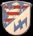 Diedenbergener Wappen