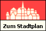 Stadtplan